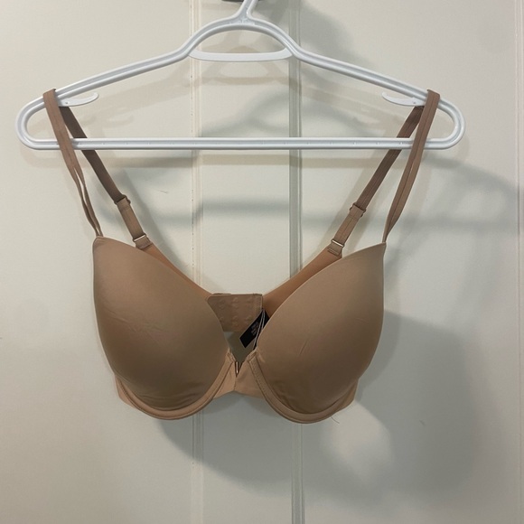 Victoria Secret Bra - Picture 4 of 4